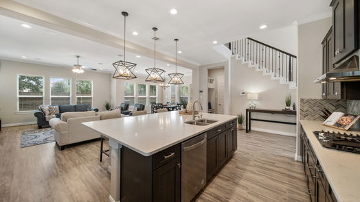 Houston 2-story, 4-bed 3122 Meadow Maker Lane-idx