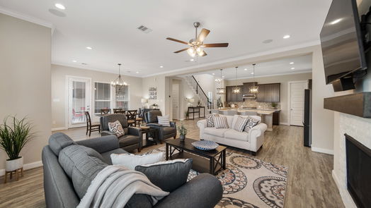 Houston 2-story, 4-bed 3122 Meadow Maker Lane-idx