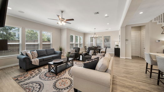Houston 2-story, 4-bed 3122 Meadow Maker Lane-idx