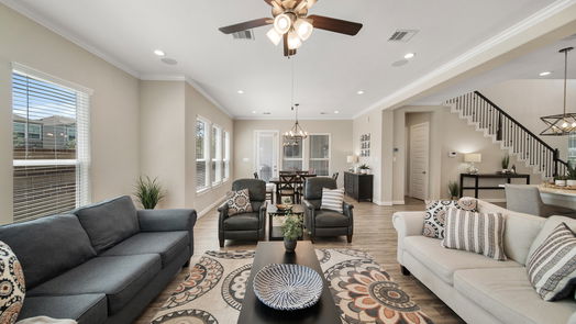 Houston 2-story, 4-bed 3122 Meadow Maker Lane-idx