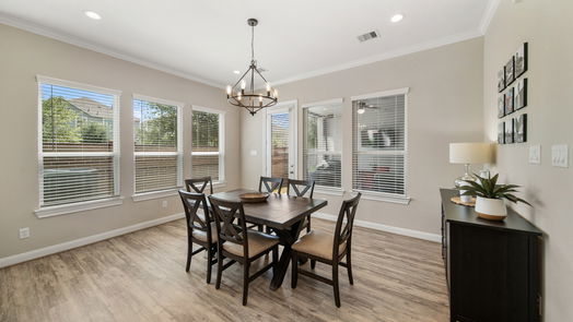 Houston 2-story, 4-bed 3122 Meadow Maker Lane-idx