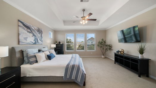 Houston 2-story, 4-bed 3122 Meadow Maker Lane-idx