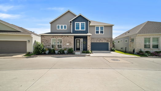 Houston 2-story, 4-bed 3122 Meadow Maker Lane-idx