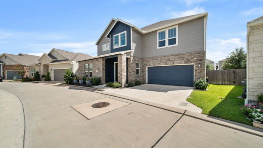 Houston 2-story, 4-bed 3122 Meadow Maker Lane-idx