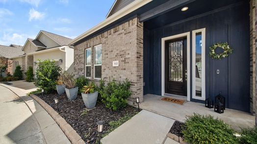 Houston 2-story, 4-bed 3122 Meadow Maker Lane-idx