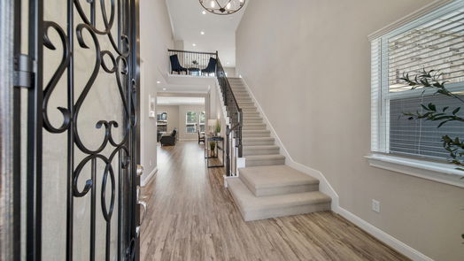 Houston 2-story, 4-bed 3122 Meadow Maker Lane-idx
