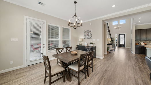 Houston 2-story, 4-bed 3122 Meadow Maker Lane-idx