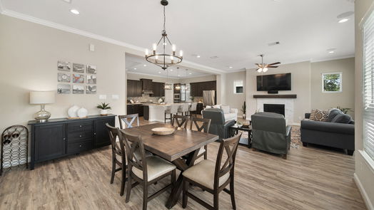 Houston 2-story, 4-bed 3122 Meadow Maker Lane-idx