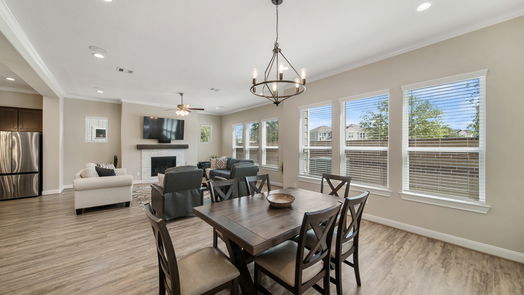 Houston 2-story, 4-bed 3122 Meadow Maker Lane-idx