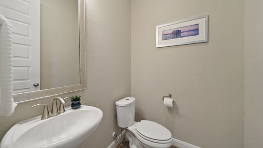Houston 2-story, 4-bed 3122 Meadow Maker Lane-idx
