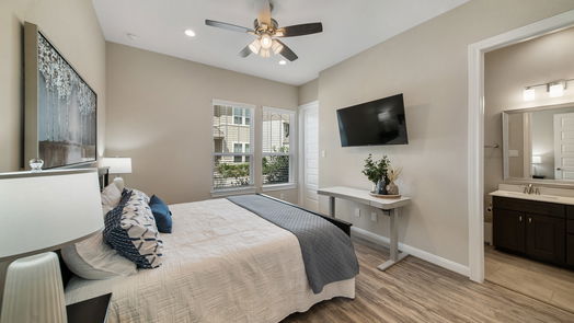 Houston 2-story, 4-bed 3122 Meadow Maker Lane-idx