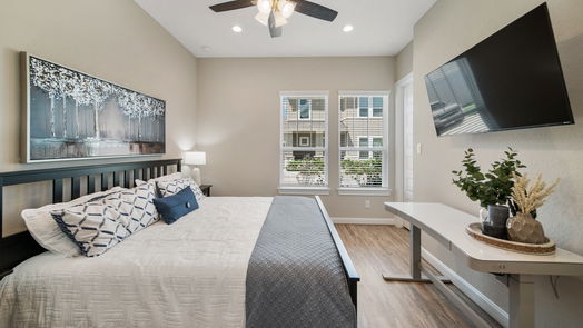 Houston 2-story, 4-bed 3122 Meadow Maker Lane-idx