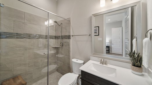 Houston 2-story, 4-bed 3122 Meadow Maker Lane-idx