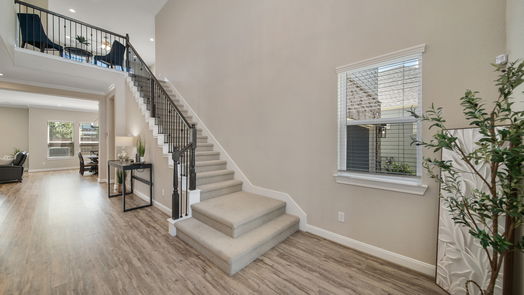 Houston 2-story, 4-bed 3122 Meadow Maker Lane-idx