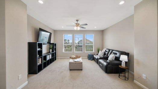 Houston 2-story, 4-bed 3122 Meadow Maker Lane-idx