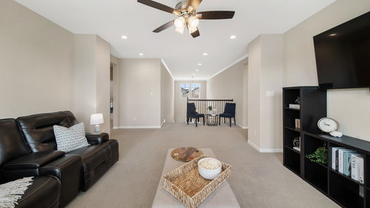 Houston 2-story, 4-bed 3122 Meadow Maker Lane-idx