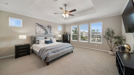 Houston 2-story, 4-bed 3122 Meadow Maker Lane-idx