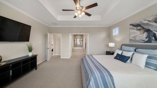 Houston 2-story, 4-bed 3122 Meadow Maker Lane-idx