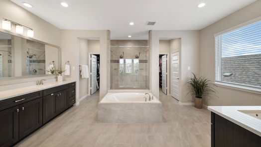 Houston 2-story, 4-bed 3122 Meadow Maker Lane-idx