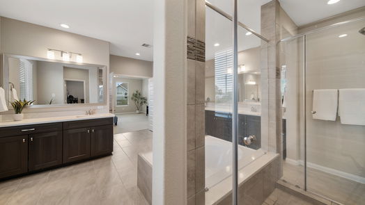 Houston 2-story, 4-bed 3122 Meadow Maker Lane-idx