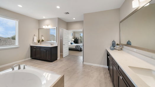 Houston 2-story, 4-bed 3122 Meadow Maker Lane-idx