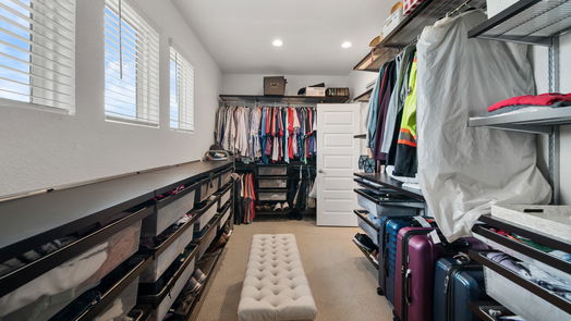 Houston 2-story, 4-bed 3122 Meadow Maker Lane-idx