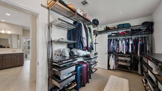 Houston 2-story, 4-bed 3122 Meadow Maker Lane-idx