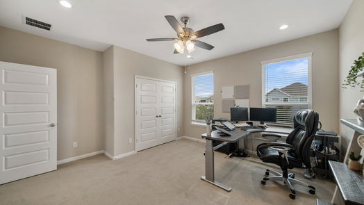 Houston 2-story, 4-bed 3122 Meadow Maker Lane-idx