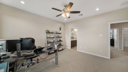 Houston 2-story, 4-bed 3122 Meadow Maker Lane-idx