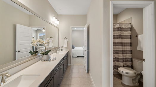 Houston 2-story, 4-bed 3122 Meadow Maker Lane-idx