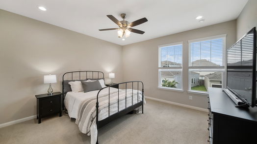 Houston 2-story, 4-bed 3122 Meadow Maker Lane-idx