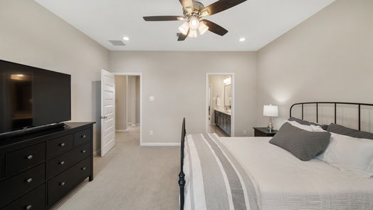 Houston 2-story, 4-bed 3122 Meadow Maker Lane-idx