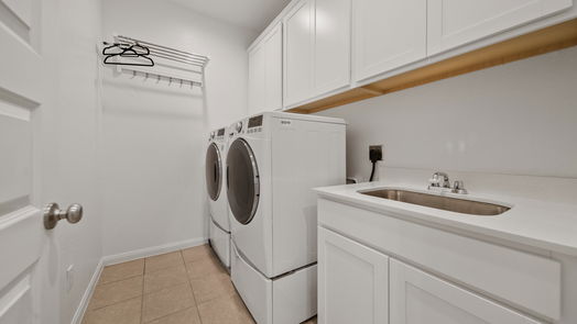Houston 2-story, 4-bed 3122 Meadow Maker Lane-idx