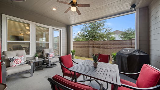 Houston 2-story, 4-bed 3122 Meadow Maker Lane-idx