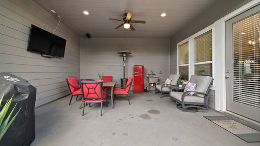 Houston 2-story, 4-bed 3122 Meadow Maker Lane-idx
