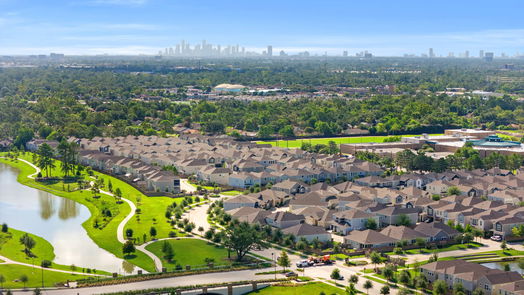 Houston 2-story, 4-bed 3122 Meadow Maker Lane-idx