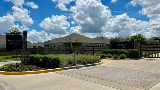 Houston 2-story, 4-bed 3122 Meadow Maker Lane-idx