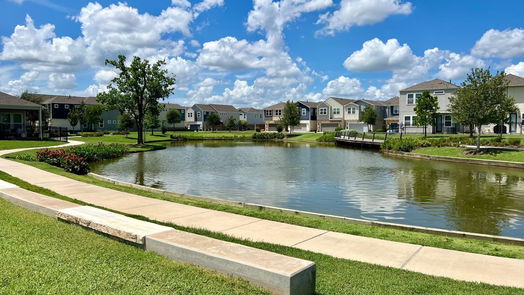 Houston 2-story, 4-bed 3122 Meadow Maker Lane-idx