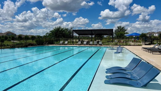 Houston 2-story, 4-bed 3122 Meadow Maker Lane-idx