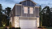 Meritage Homes Pinecrest-2