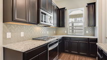 Meritage Homes Pinecrest-3