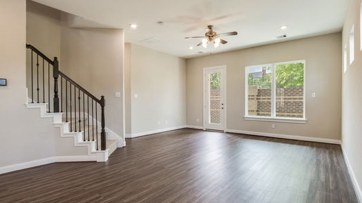 Houston 2-story, 4-bed 4218 Cottage House Drive-idx