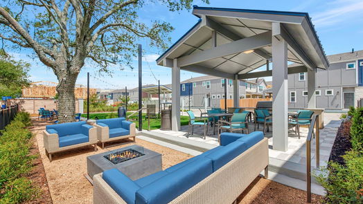 Houston 2-story, 4-bed 1510 Red Acer Drive-idx