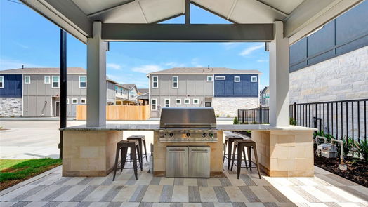 Houston 2-story, 4-bed 1510 Red Acer Drive-idx