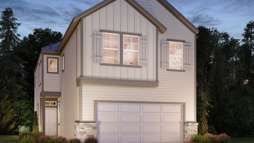 Houston 2-story, 4-bed 1513 Blue Acer Drive-idx