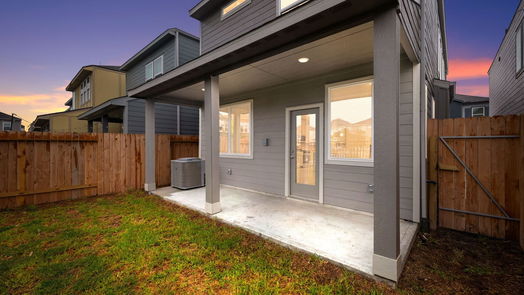 Houston 2-story, 3-bed 8412 Arden Valley Lane-idx