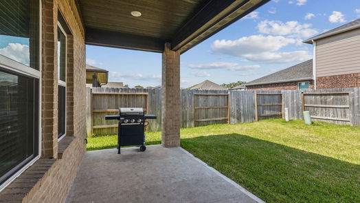 Houston 2-story, 4-bed 2504 Staplewood Springs Drive-idx