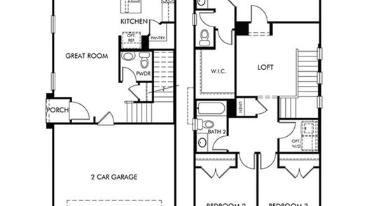 Houston 2-story, 3-bed 9920 Night Light Lane-idx