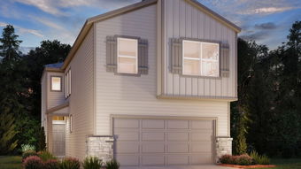 Meritage Homes-1