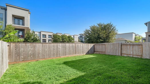 Houston 2-story, 4-bed 8510 Morning Melody Drive-idx